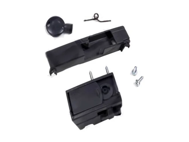 NICE NICE PRRB06 Gruppo Sblocco ROBUS 350 RBKCE ROAD 400 200 400 Ricambio