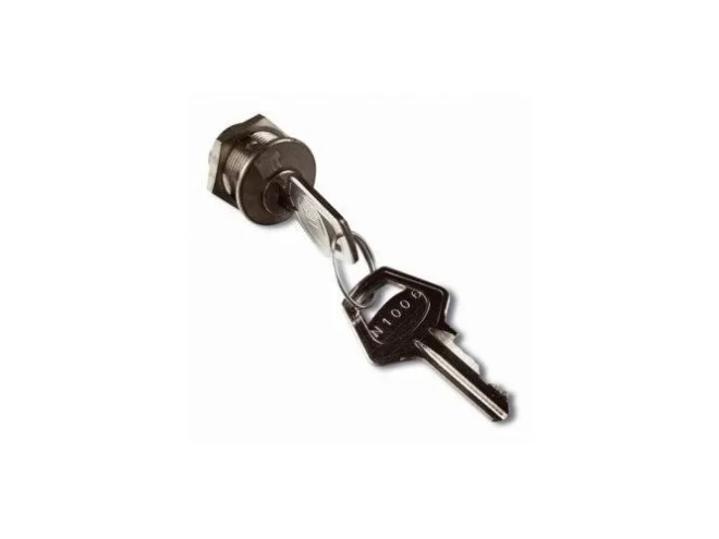 NICE NICE CM-B.1630 Blocco Chiave 90° Ricambio Per Robus Run Moby Toona Wingo Pluto