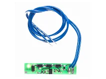 NICE NICE TB199A3 Scheda Sensore Encoder TOONA WINGO M-FAB S-FAB METRO L-FAB Ricambio