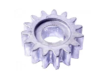 NICE NICE PMD0177A.4610 Pignone Cremagliera M4 Z15 Zama S15 ROBO ROAD ROBUS Ricambio