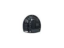 NICE NICE PPD1031R06.4540 Fondo Motore SPIN 20 21 6030 6031 30 40 Ricambio