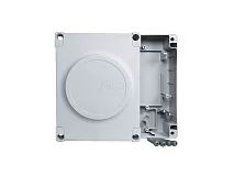 NICE NICE PRBMC01 Gruppo Box Contenitore Moncleaver MC424L MC824H Ricambio