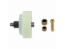 NICE NICE PRXM03 Gruppo 1 Stadio SFAB S-FAB X-METRO Ricambio