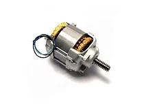 NICE NICE MBA05 Gruppo Motore Elettrico 230V MOBY MB4005 MB4006 MB5015 5016 Ricambio