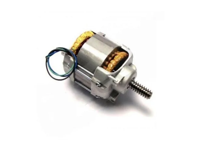 NICE NICE MBA05 Gruppo Motore Elettrico 230V MOBY MB4005 MB4006 MB5015 5016 Ricambio