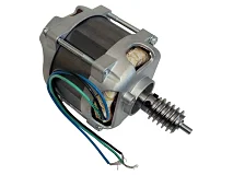 NICE NICE PRME01R01 Gruppo Motore Elettrico 230V Per M-FAB MFAB3000 ME3000 Ricambio