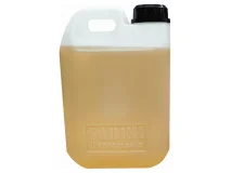 FADINI FADINI HF PLI OIL 708L Olio Idraulico Motore Attuatore Cancello Tanica 2 Litri
