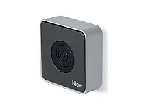 NICE NICE ETP Lettore Tag Trasponder Per Tessere MOCARD