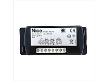 NICE Decodificatore Modulo Interfaccia Per MOM MOT EDS ETP NICE MORX