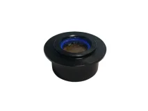 FAAC FAAC 3907485 Gruppo Boccola Per Martinetto 750 2003 Ricambio