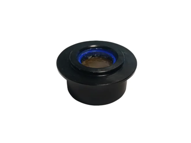 FAAC FAAC 3907485 Gruppo Boccola Per Martinetto 750 2003 Ricambio