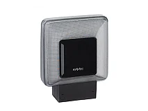 FAAC FAAC XLED 410029 Lampeggiatore Lampeggiante LED 230V 115V 24V Con Antenna