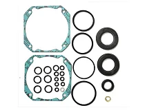 FAAC FAAC 490328 Kit Guarnizioni Per 422 Versione Dal 2005 In Poi Ricambio