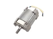 FAAC FAAC GENIUS 60202285 Gruppo Motore Statore Elettrico 415 Mistral 230V Ricambio