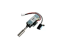 FAAC FAAC 63001245 Gruppo Elettromagnete Per C720 C721 Cyclo Rapid 24v Ricambio