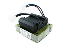 FAAC FAAC 63001275 Trasformatore Alimentatore 24v Motore C720 Cyclo Rapid Ricambio