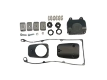 FAAC FAAC 63003351 Minuterie Per Motore Attuatore 413 415 Ricambio