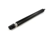 FAAC FAAC 736060 Gruppo Tubo Inox Completo Per Motore 412 R1 Ricambio