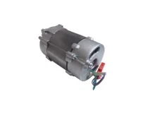 FAAC FAAC 7700055 Motore Statore Elettrico 230V 220V 4P Ricambio Per 422 402 400 750 760 S800 580 560 593 595 615