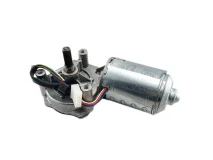 FAAC FAAC GENIUS 7700275 Motore Elettrico 24v Per D1000 Zodiac 100 Ricambio