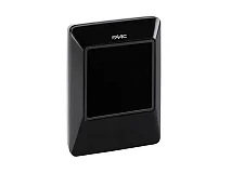 FAAC FAAC XTR B 786041 Lettore TAG Prossimita’ Xtrb Hf-Tag Reader Plastic 13,56Mhz Rfid