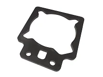 FAAC FAAC 7224215 Staffa Attacco Centralina Martinetto 760 Abs Ricambio