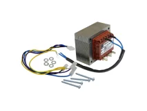 NICE NICE PRSH02 Gruppo Trasformatore Shel 50 Moovo Spin TS432 Ricambio