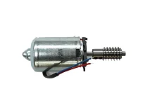 NICE NICE PRXM01 Gruppo Motore Elettrico 24v No Encoder SFAB X-METRO XME2024 Ricambio