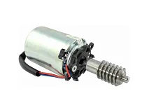 NICE NICE PRXM01B Gruppo Motore Elettrico 24v SFAB XME2124 XMETRO Con Encoder Ricambio