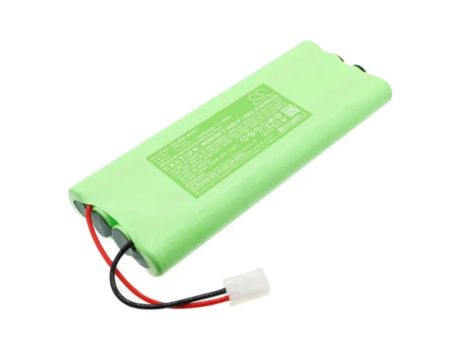 NICE NICE PS424 Alimentazione Batteria Tampone Di Soccorso Emergenza 14.4V 24V