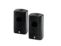 FADINI FADINI TRIFO 11 107L Coppia Di Fotocellule Fotocellula Da Parete Esterno 24v 6MT