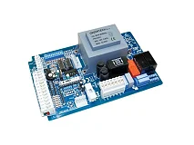 FADINI FADINI ELPRO 980 9899L Programmatore Scheda Centrale Quadro Di Comando BAYT 980