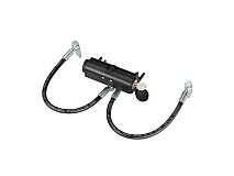 FAAC FAAC 390035 Sblocco Manuale Idraulico Per Attuatore Motore S800H S800