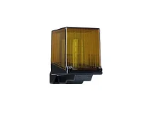 FAAC FAAC FAACLED 24V 410024 Luce Lampeggiante Lampeggiatore Led