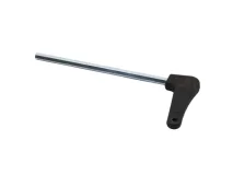 FAAC FAAC GENIUS 713001 Chiave Sblocco 390 550 Trigon Breeze Ricambio