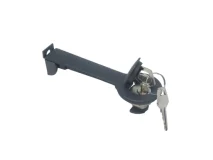 NICE NICE SPGAP00700 Gruppo Maniglia Leva Sblocco Blocco TOONA 230V 24V Ricambio