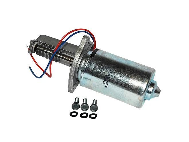 BFT BFT I200004 10001 2600743 Motore Elettrico DEIMOS A600 ULTRA 24V P1118 Ricambio