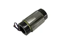 BFT BFT I100069 10001 2609664 Statore Motore Elettrico 230V ORO Idraulico Ricambio