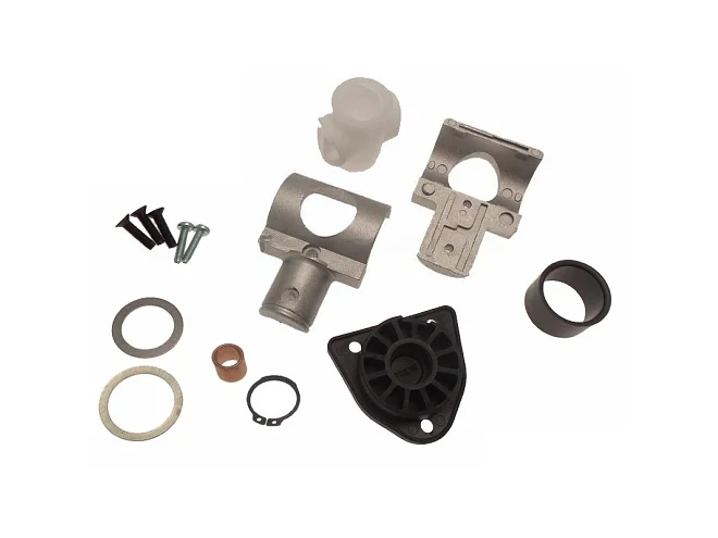 BFT BFT I099827 2600639 Tappo Tubo Snodo PHOBOS L PHOBOS L BT Ricambio