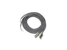 BFT BFT I100026 2600651 Confezione Sensori Di Finecorsa Ricambio Per ELI 250 BT