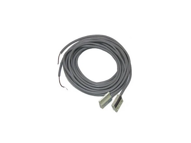 BFT BFT I100026 2600651 Confezione Sensori Di Finecorsa Ricambio Per ELI 250 BT