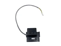 BFT BFT I200001 10001 2600741 Sensore Finecorsa DEIMOS ARES ICARO ULTRA Ricambio Hall P1118