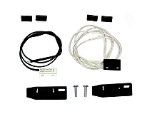 BFT BFT I105804 2600723 Sensori Finecorsa Reed Per PHOBOS N NL A25 A40 BT KUSTOS Ricambio