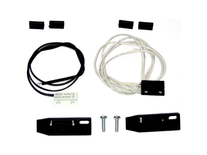 BFT BFT I105804 2600723 Sensori Finecorsa Reed Per PHOBOS N NL A25 A40 BT KUSTOS Ricambio