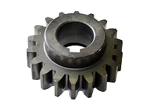 BFT BFT I100080 10001 2600663 Pignone D80 M4 Z18 P967 ERGO ICARO URANO ARES Ricambio