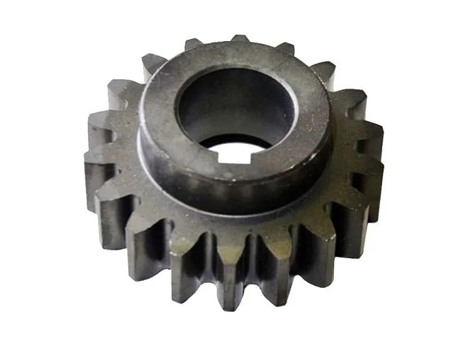 BFT BFT I100080 10001 2600663 Pignone D80 M4 Z18 P967 ERGO ICARO URANO ARES Ricambio