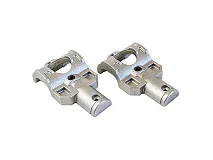 BFT BFT I100012 10002 2609519 Snodo Speculare P1213 Ricambio PHOBOS BT KUSTOS