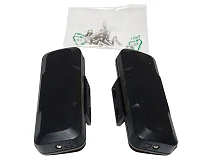 BFT BFT I200002 10002 2600742 Magneti Finecorsa DEIMOS ARES ICARO ULTRA Ricambio P1118