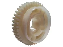 BFT BFT I100009 10002 2600642 Corona Ingranaggio Ricambio DEIMOS A400 A600 ULTRA BT P1118