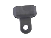 BFT BFT I100023 10002 2600649 Snodo Anteriore P1214 Ricambio Per KUSTOS